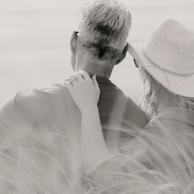 New-Zealand-Auckland-Engagement-Photography-S&B